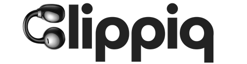 Clippiq.usa